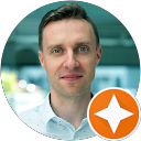 Željko Šimeg profile picture